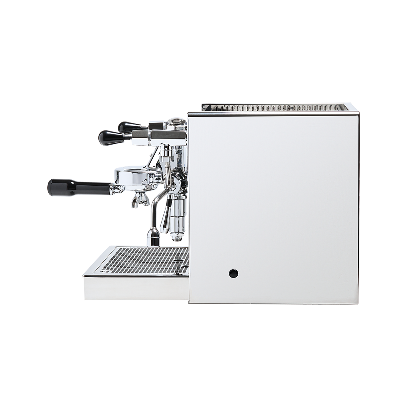 Еспресо машина Quickmill AQUILA