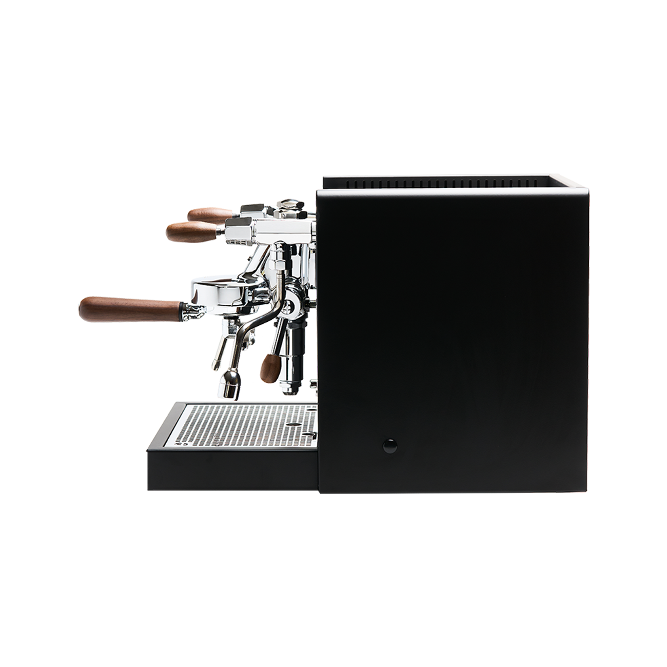 Еспресо машина Quickmill AQUILA