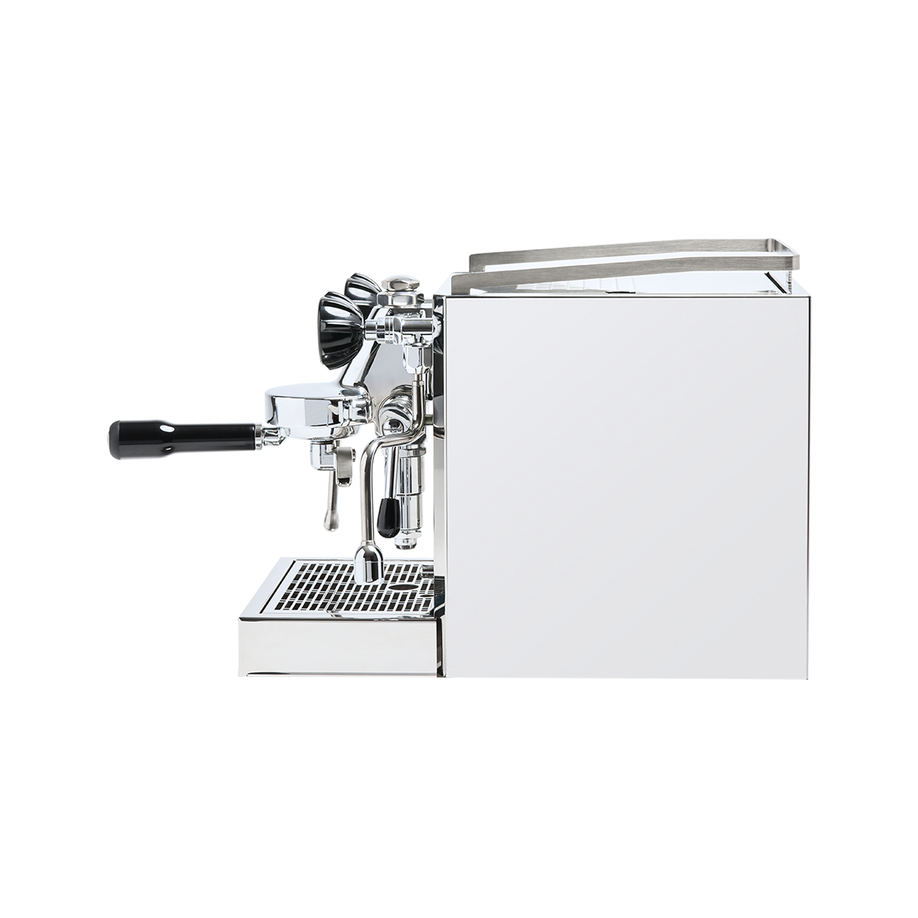 Еспресо машина Quickmill RUBINO