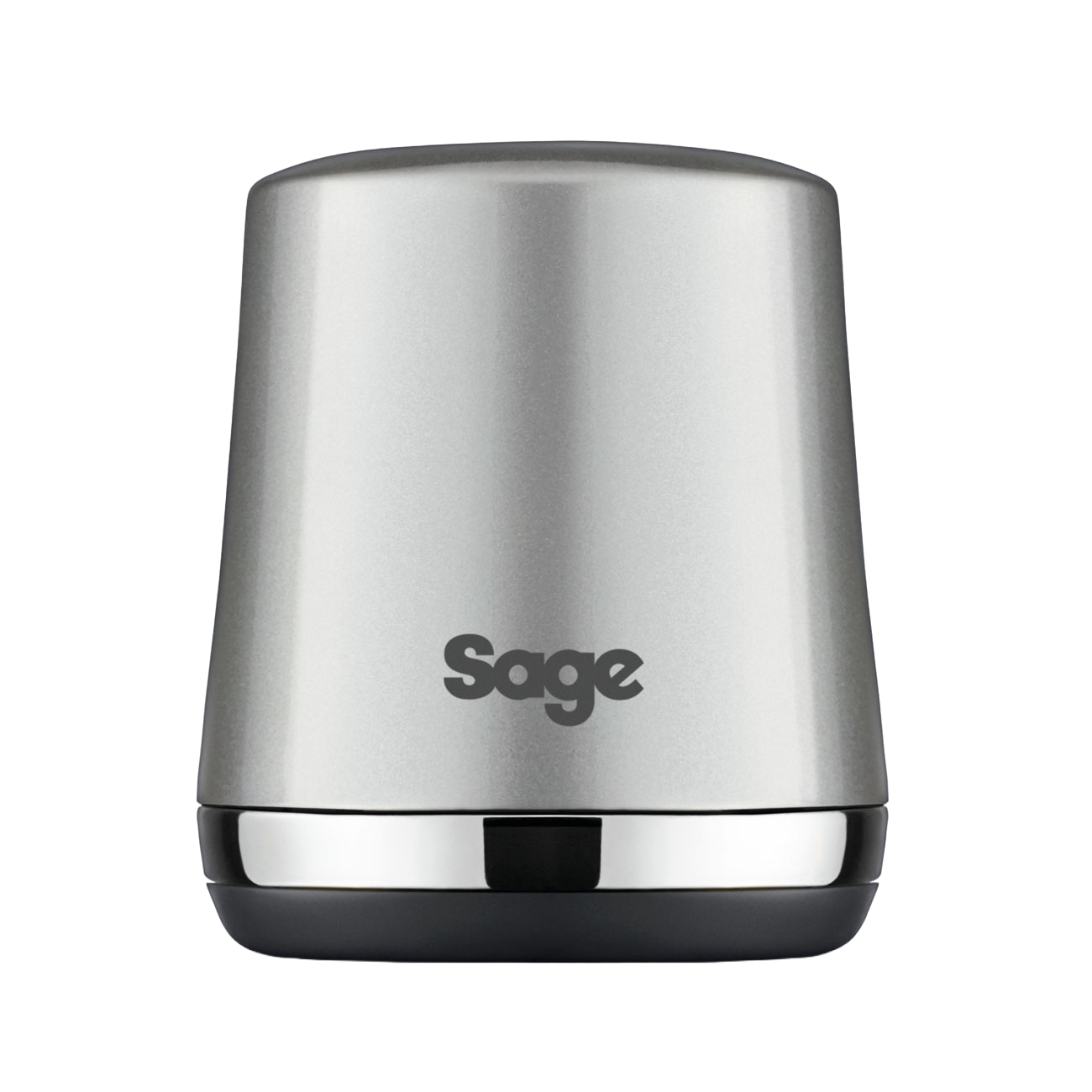 Вакуум помпа SAGE the Vac Q™