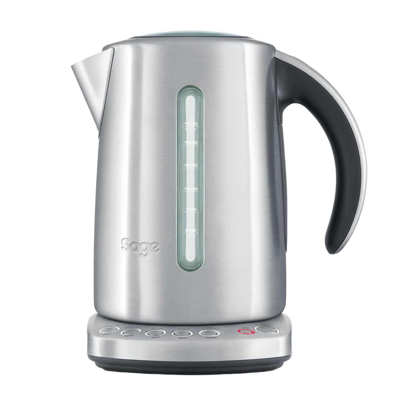 Електрическа кана SAGE the Smart Kettle™