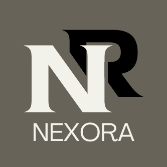 Nexora