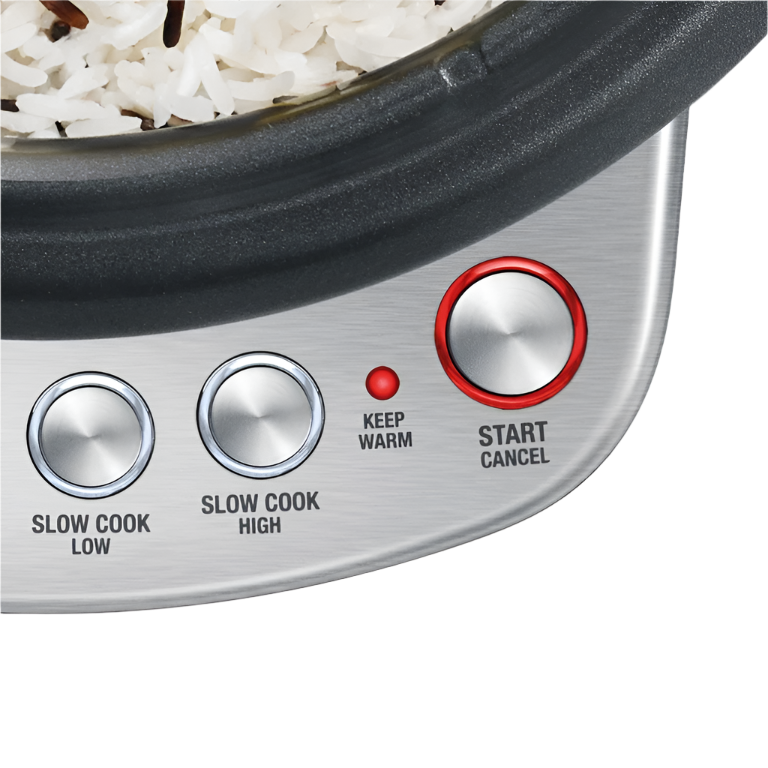 Оризовар SAGE the Risotto Plus™