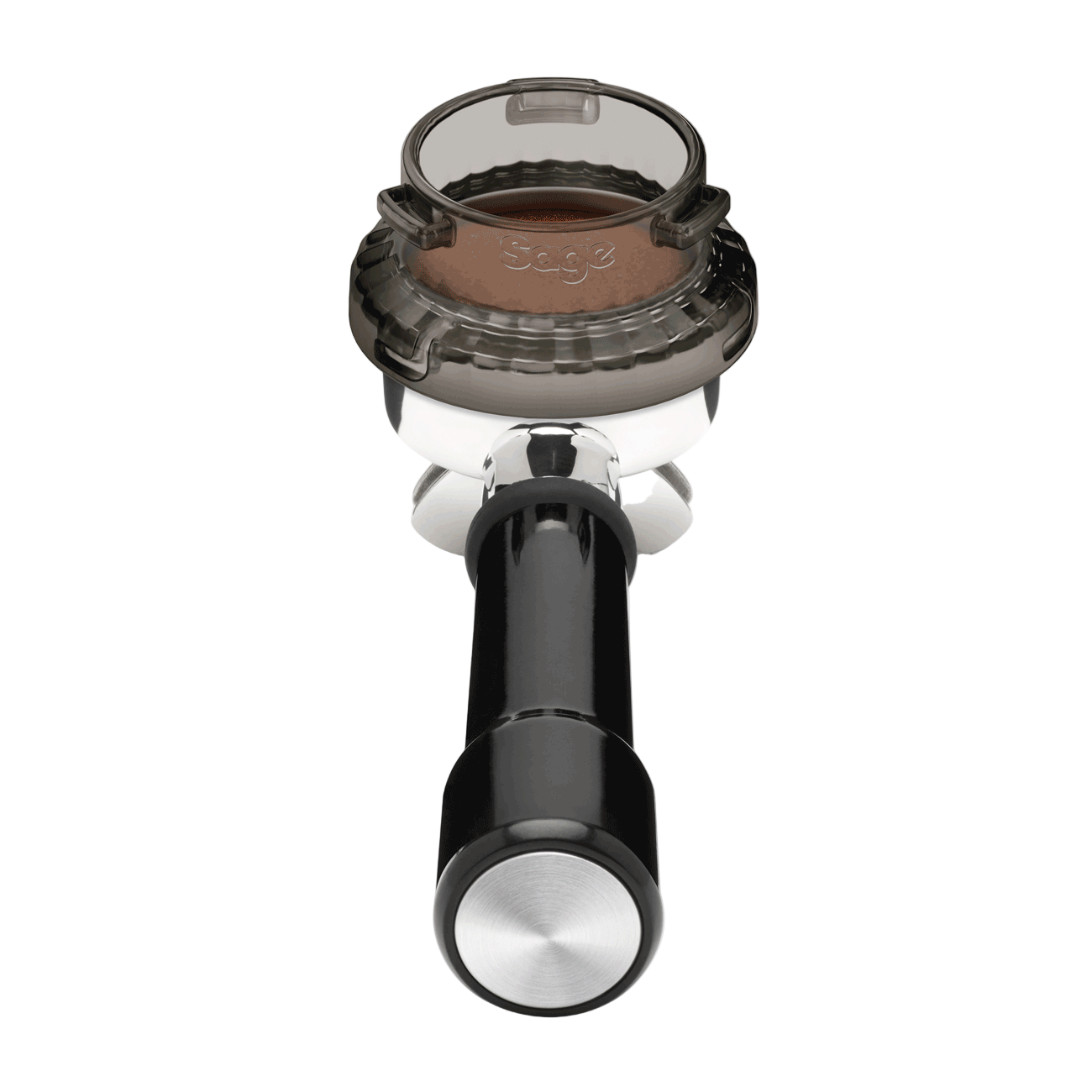 Дозираща фуния SAGE the Dosing Funnel™