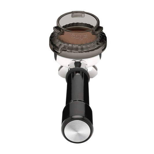 Дозираща фуния SAGE the Dosing Funnel™