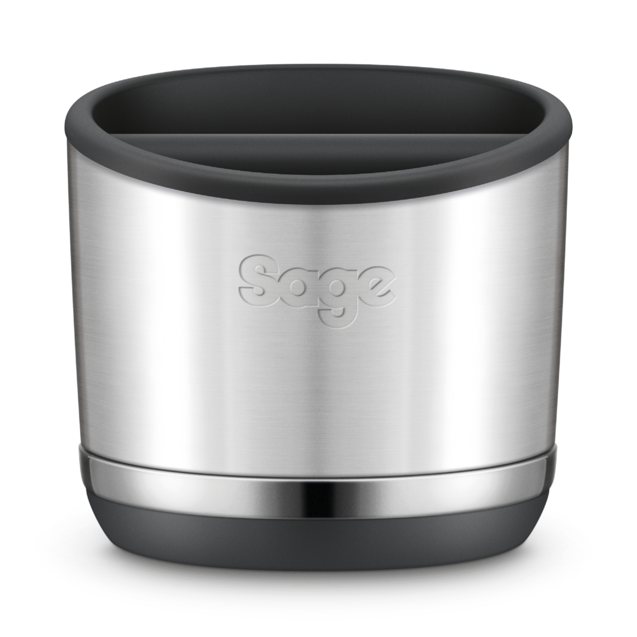 Кош за кафе утайка SAGE the Knock Box™ 10
