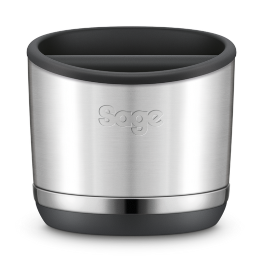 Кош за кафе утайка SAGE the Knock Box™ 10