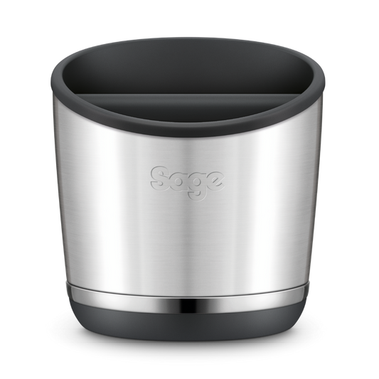 Кош за кафе утайка SAGE the Knock Box™ 20