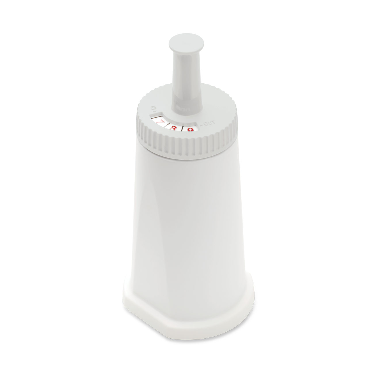 Воден филтър за кафемашина SAGE ClaroSwiss Water Filter