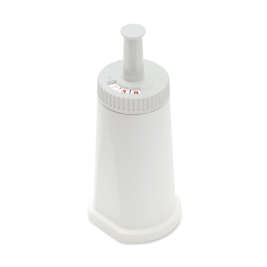 Воден филтър за кафемашина SAGE ClaroSwiss Water Filter