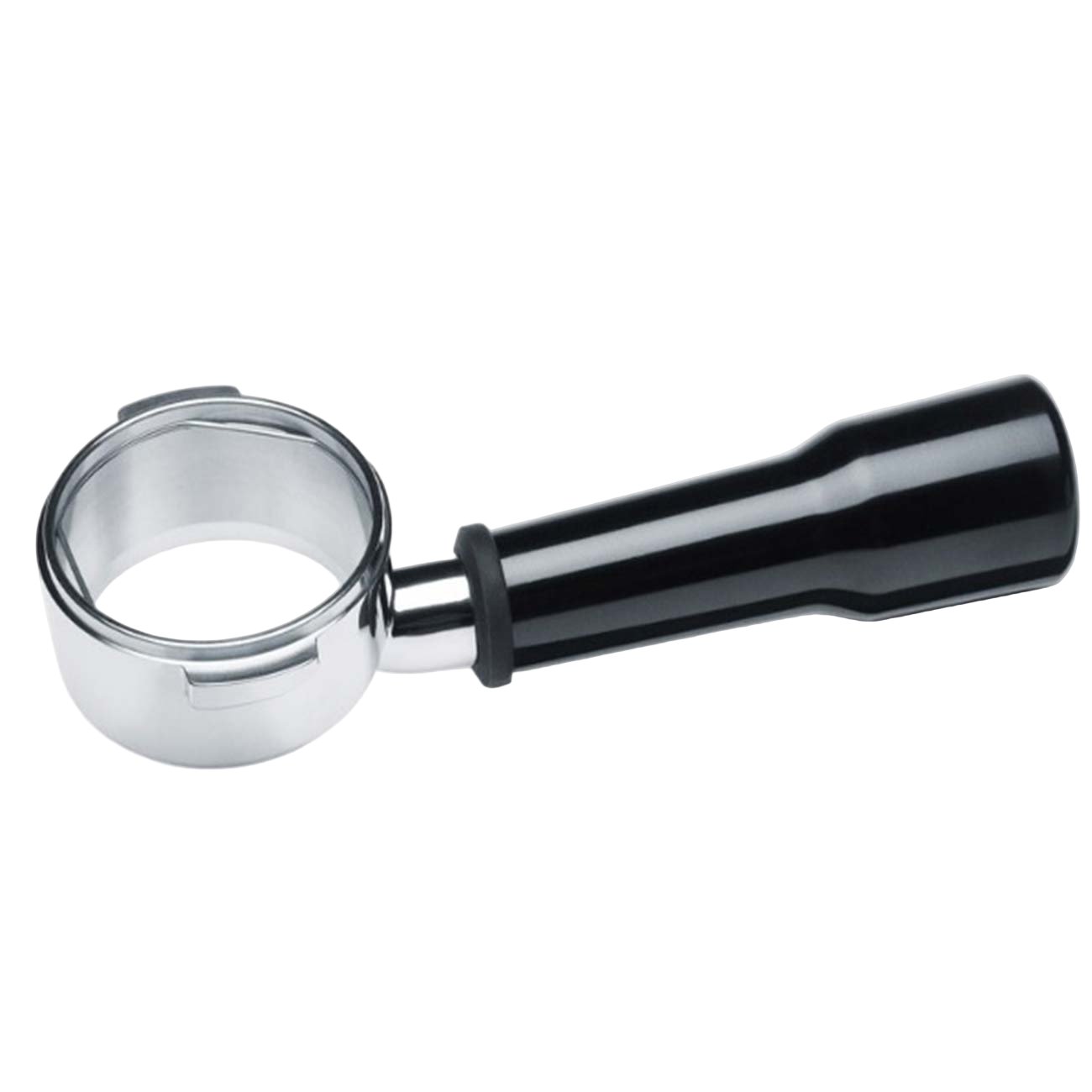 Портафилтър SAGE 58mm Naked Portafilter