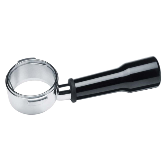 Портафилтър SAGE 58mm Naked Portafilter