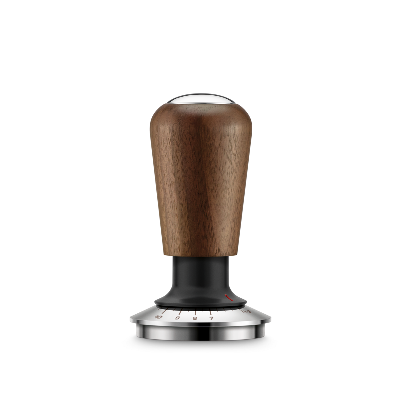Тампер SAGE the Force Gauge Tamper™ 54mm