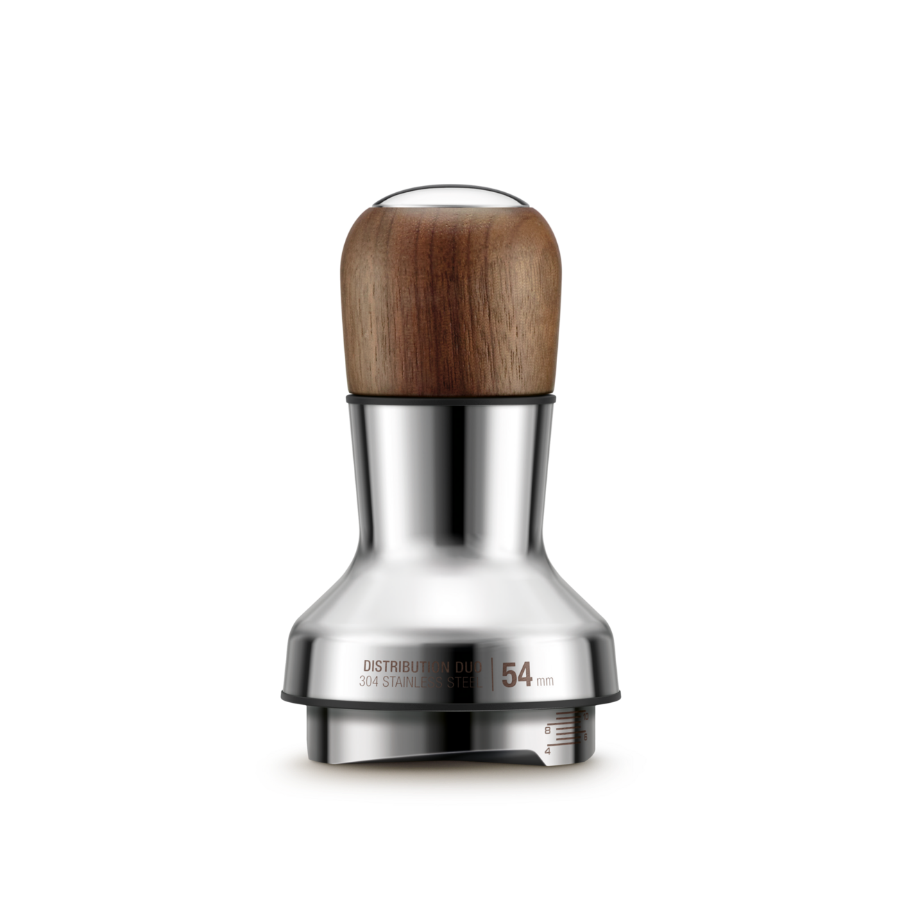 Дистрибутор SAGE THE DISTRIBUTION DUO™ 54MM