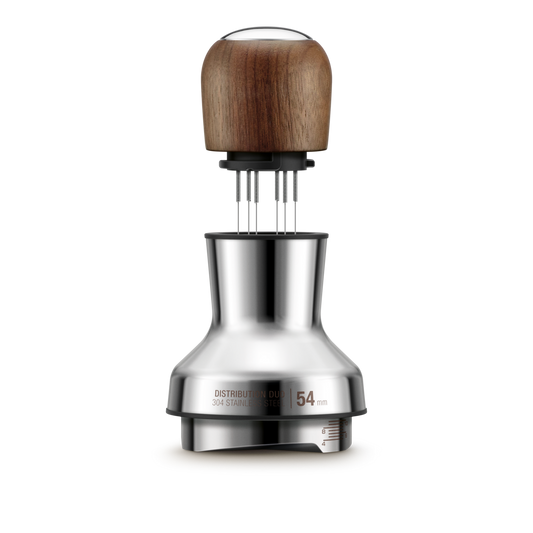 Дистрибутор SAGE THE DISTRIBUTION DUO™ 54MM