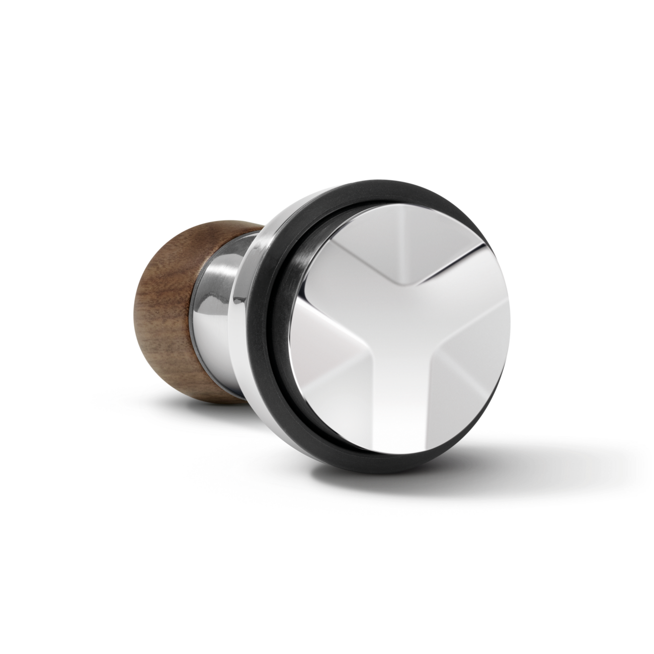 Дистрибутор SAGE THE DISTRIBUTION DUO™ 54MM