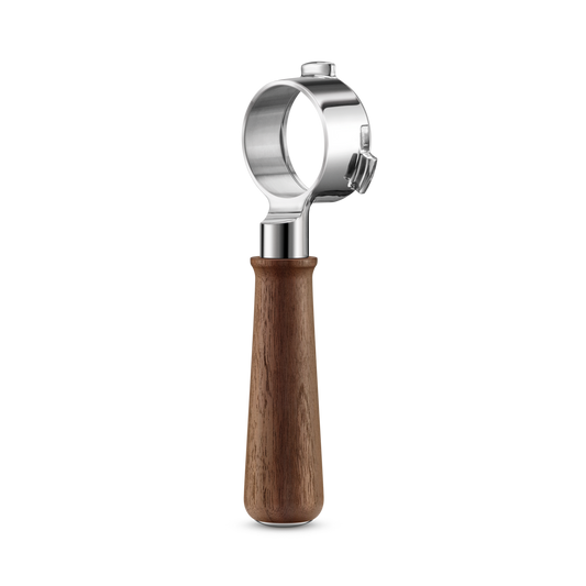 Портафилтър SAGE 54 мм. the Naked Portafilter™