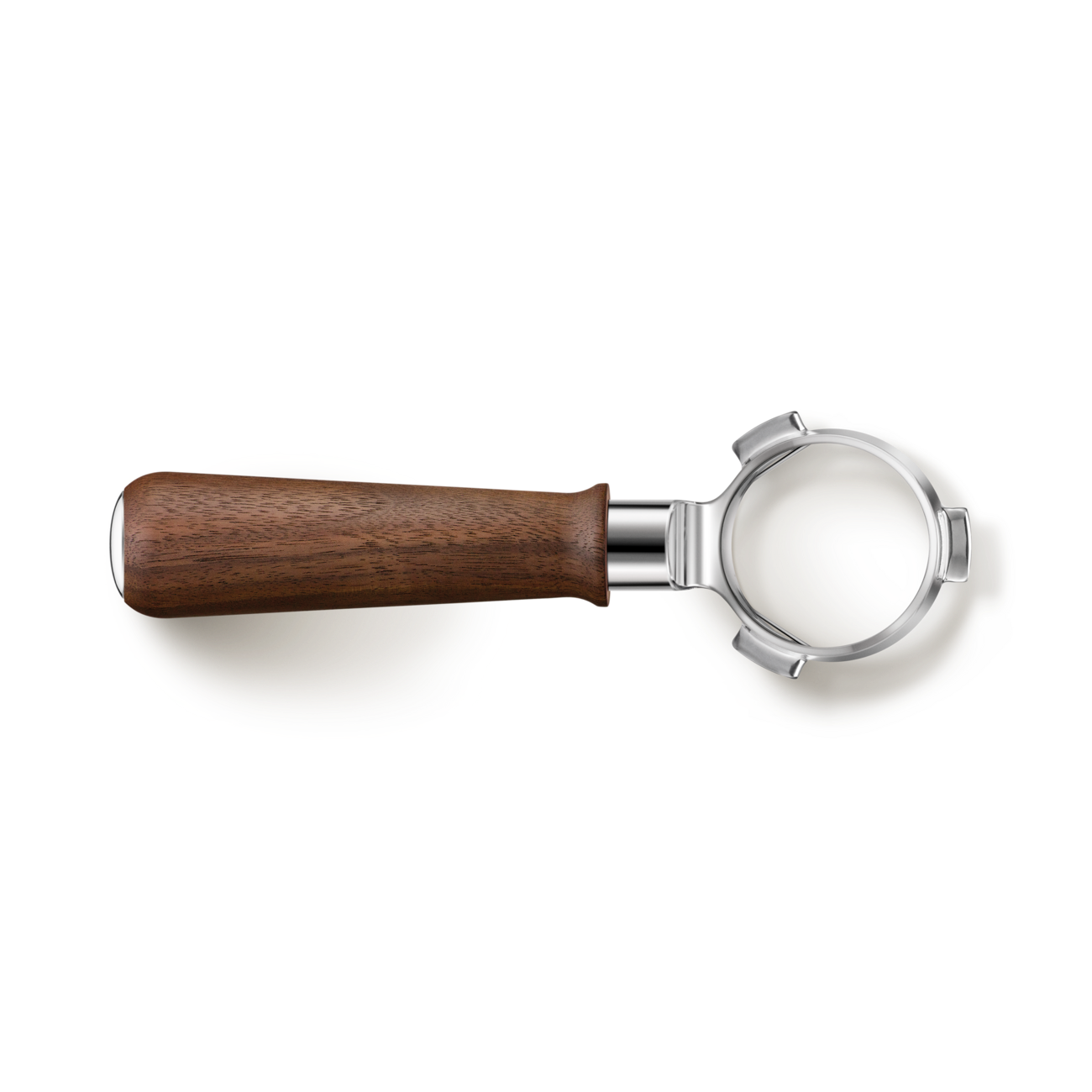 Портафилтър SAGE 54 мм. the Naked Portafilter™