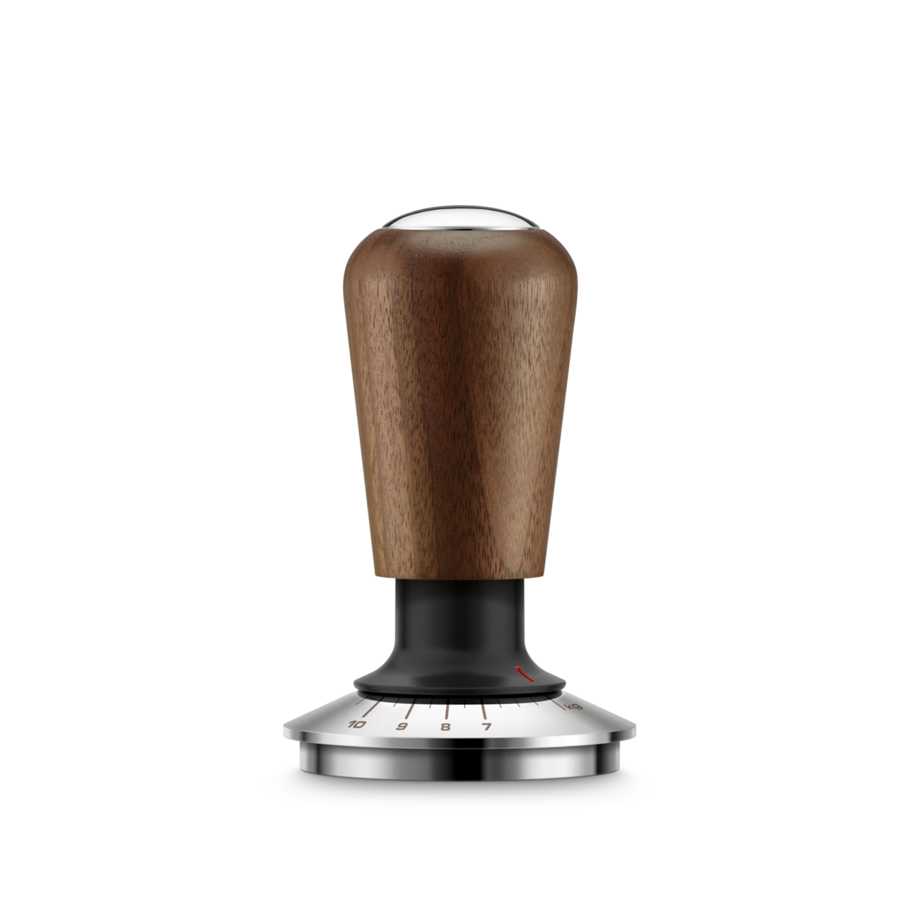 Тампер SAGE the Force Gauge Tamper™ 58mm