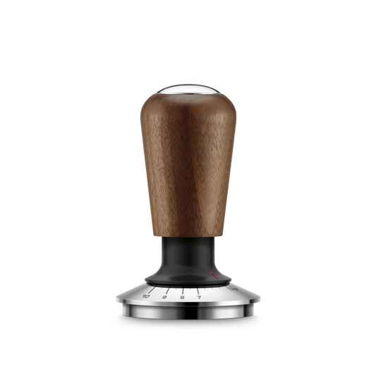 Тампер SAGE the Force Gauge Tamper™ 58mm