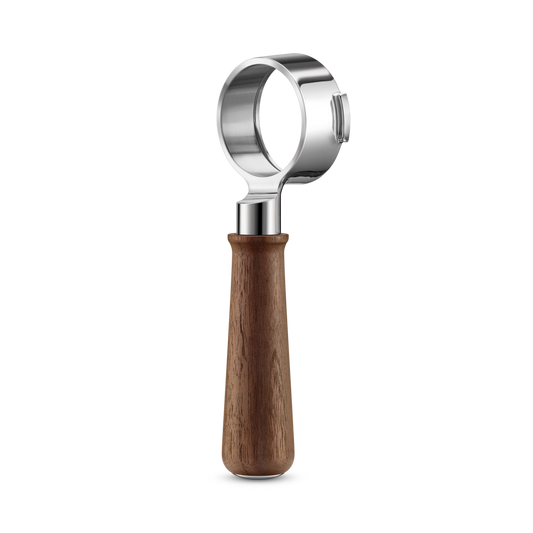 Портафилтър SAGE 58 мм. the Naked Portafilter™