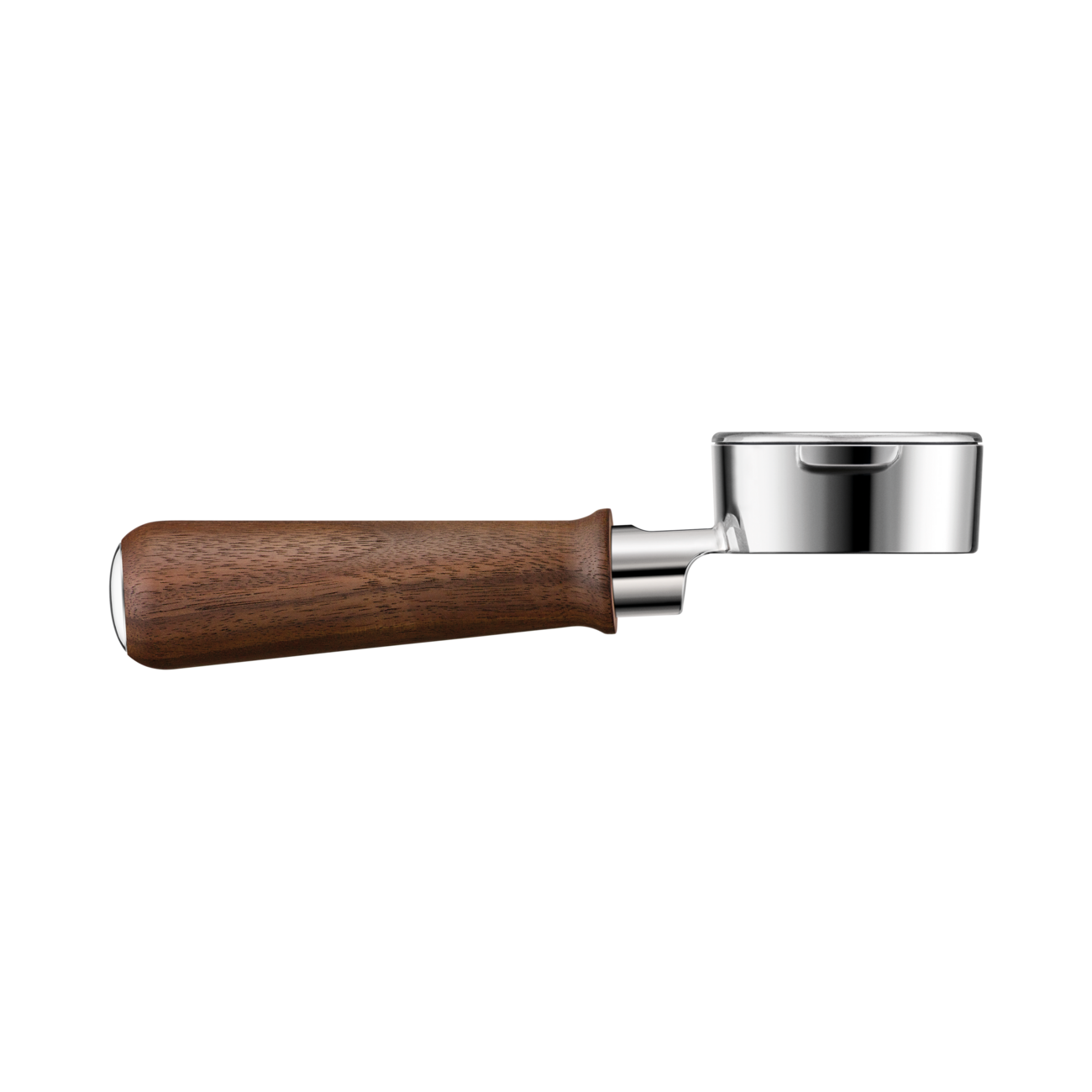 Портафилтър SAGE 58 мм. the Naked Portafilter™