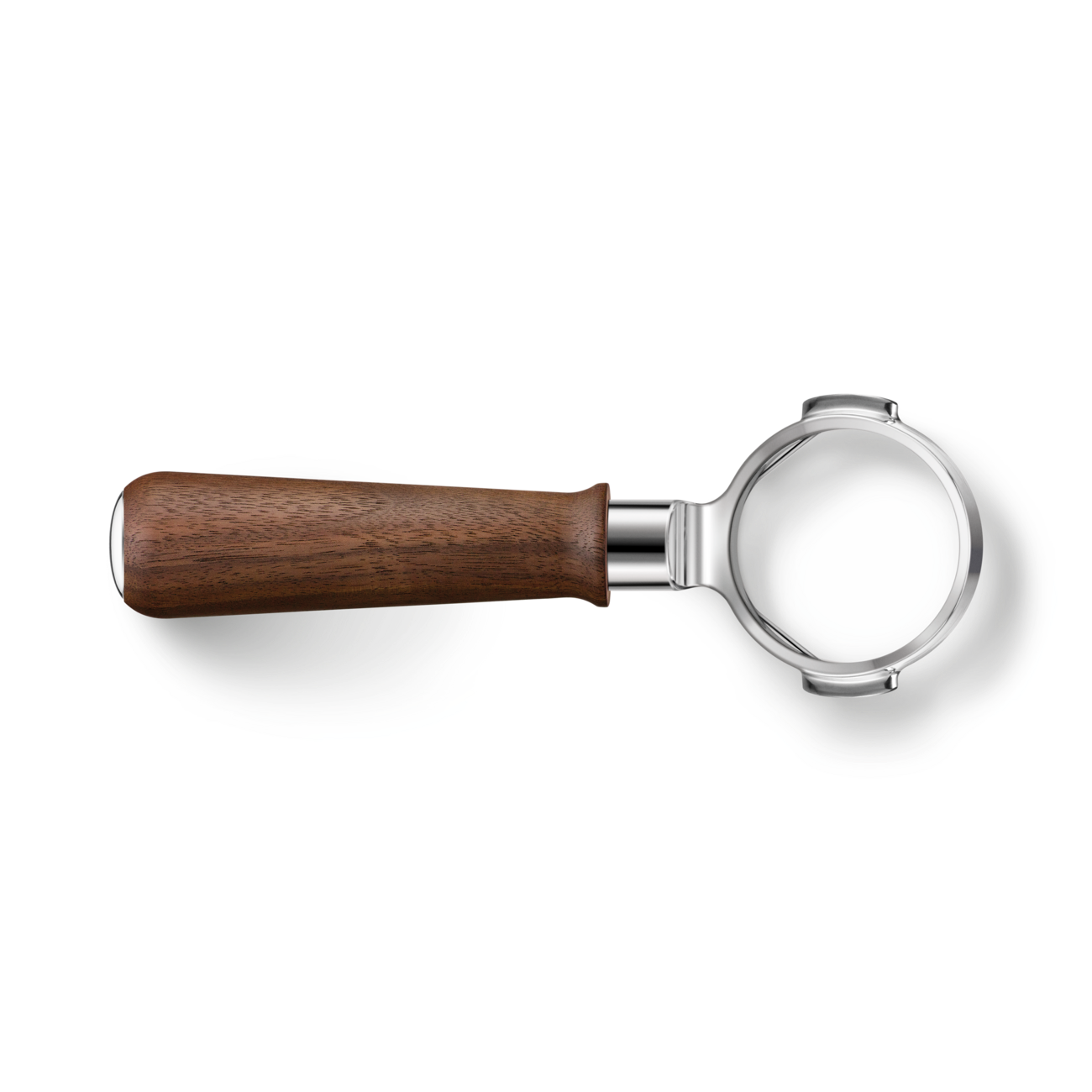 Портафилтър SAGE 58 мм. the Naked Portafilter™