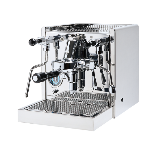 Еспресо машина Quickmill AQUILA