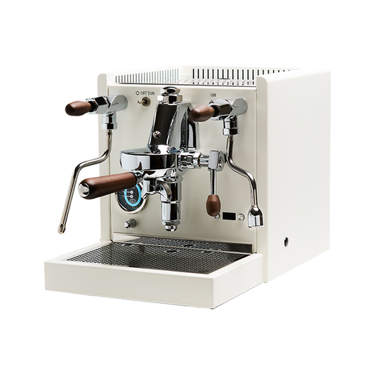 Еспресо машина Quickmill AQUILA