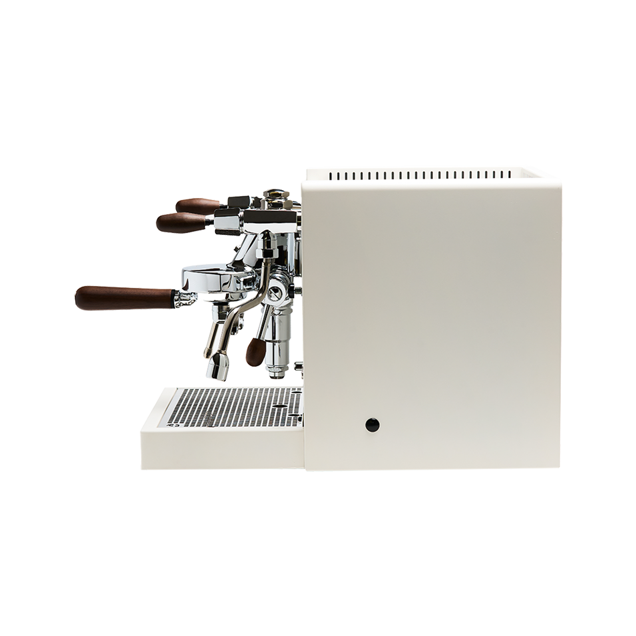 Еспресо машина Quickmill AQUILA