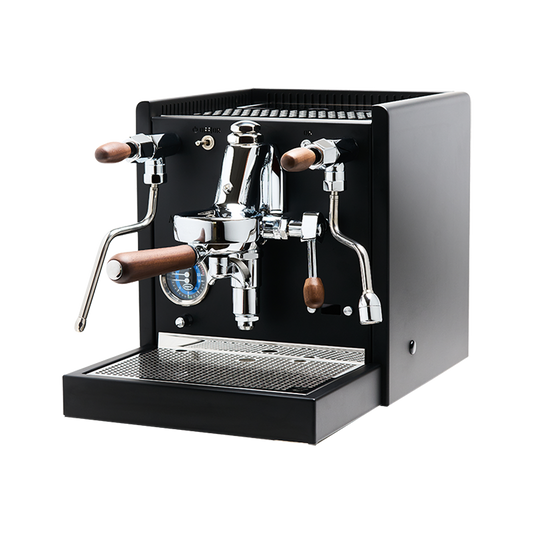 Еспресо машина Quickmill AQUILA