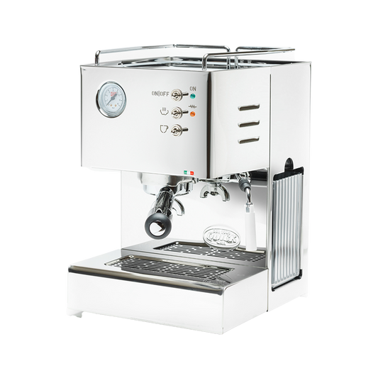 Еспресо машина Quickmill ORIONE