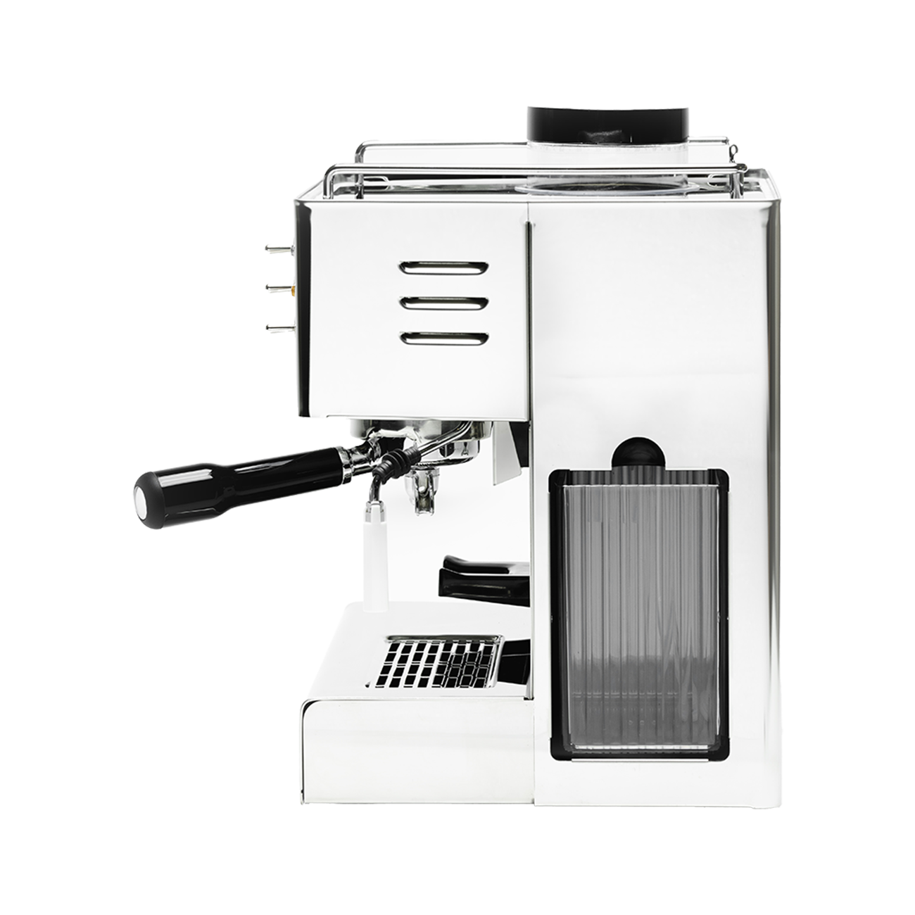 Еспресо машина Quickmill PEGASO