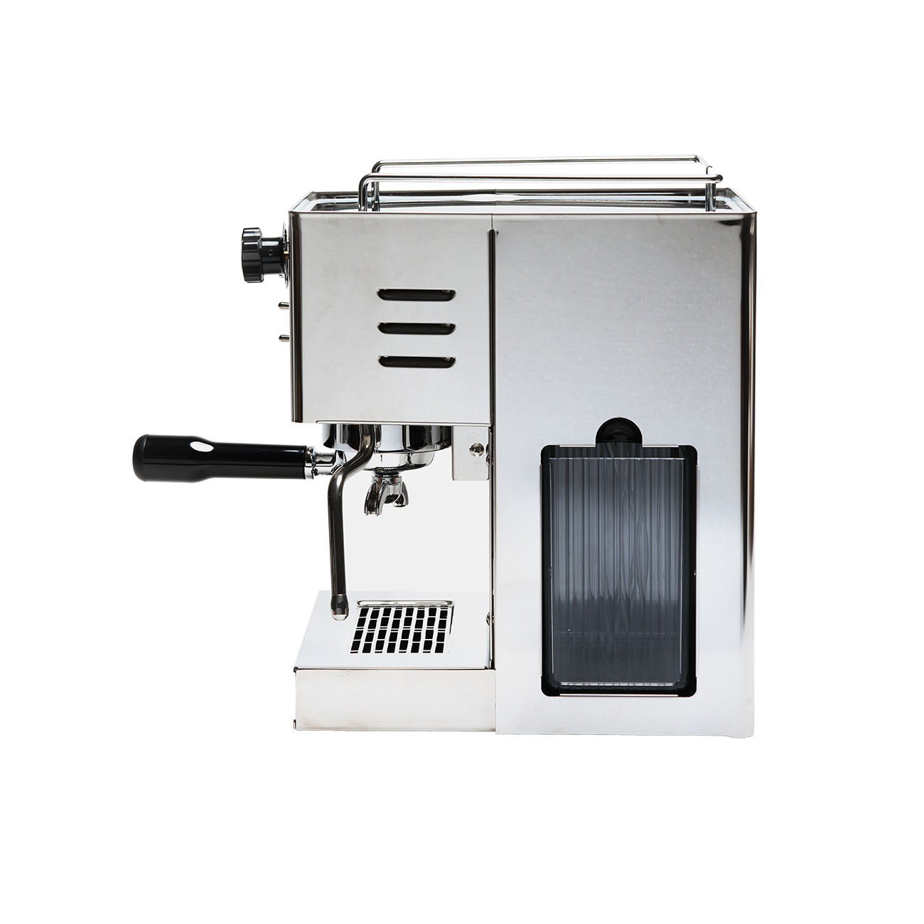 Еспресо машина Quickmill PIPPA