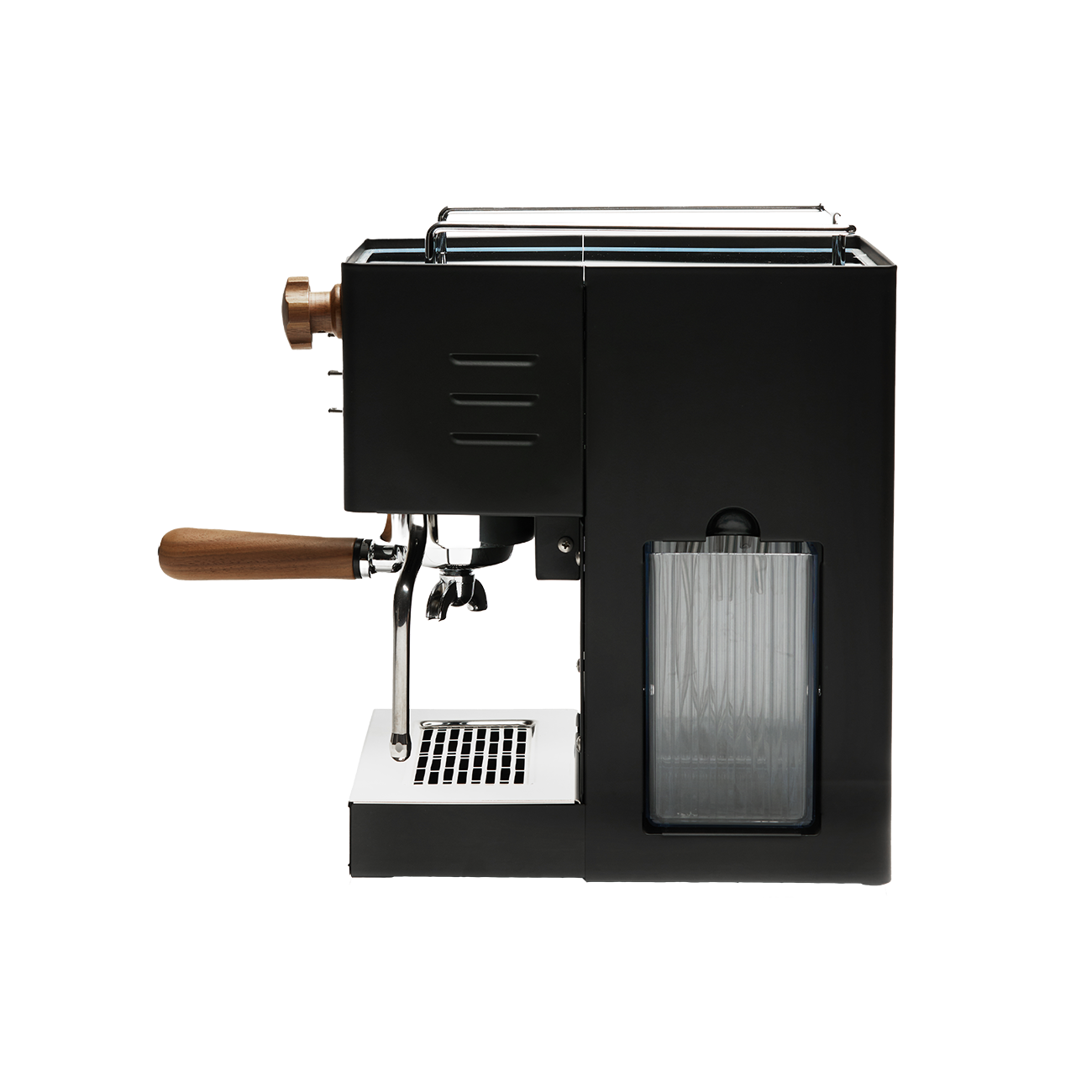 Еспресо машина Quickmill PIPPA