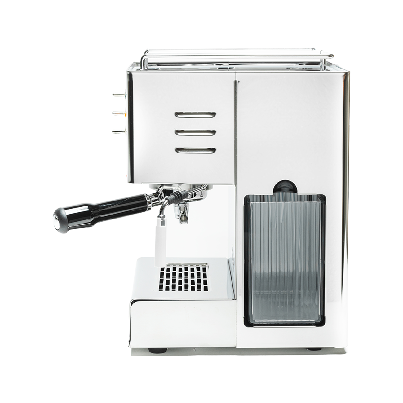 Еспресо машина Quickmill ORIONE