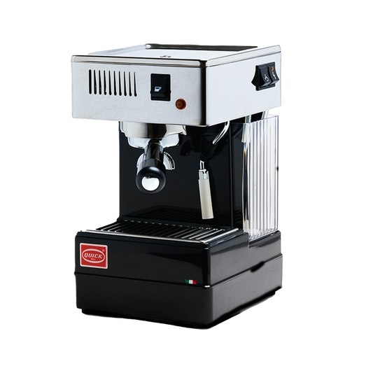 Еспресо машина Quickmill STRETTA