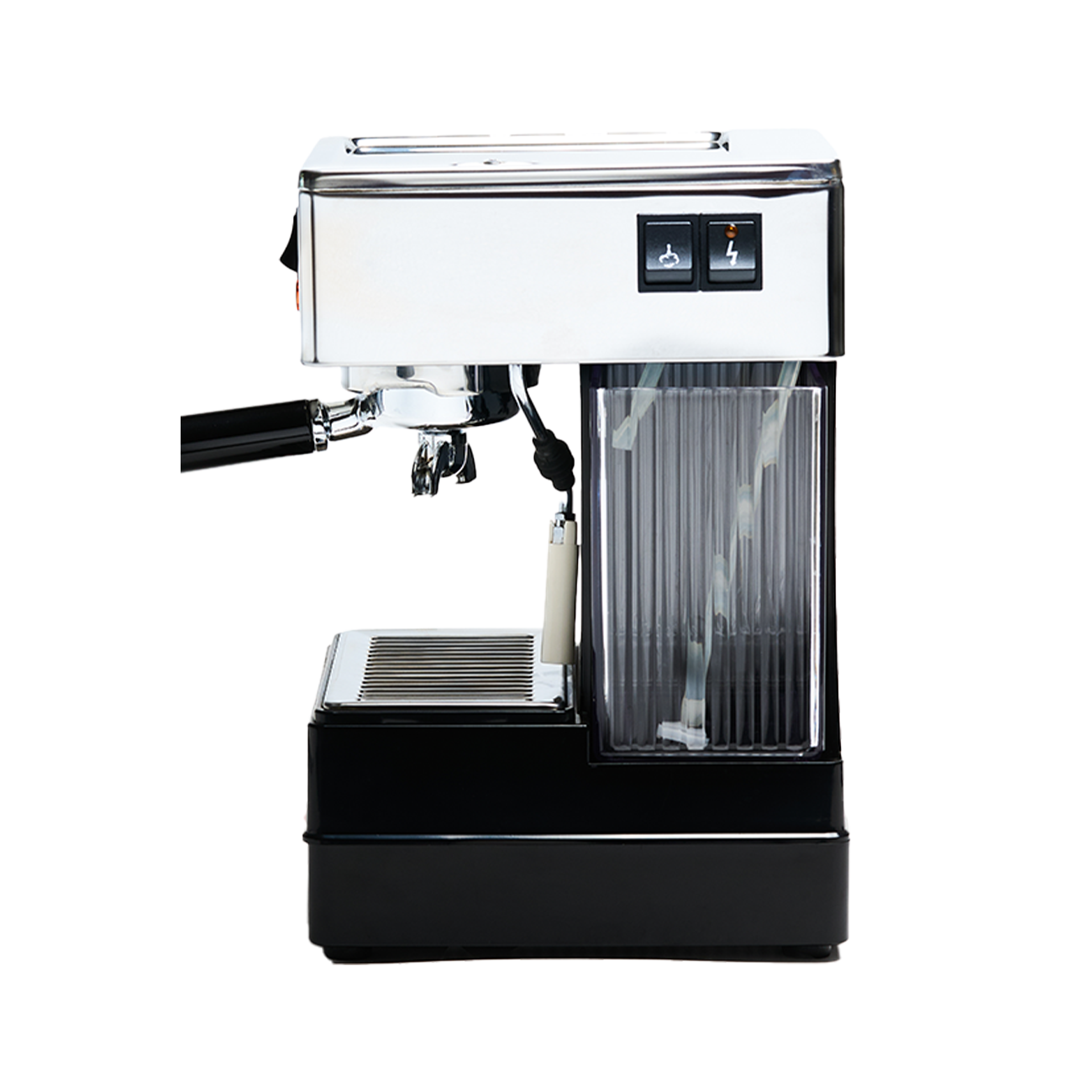 Еспресо машина Quickmill STRETTA