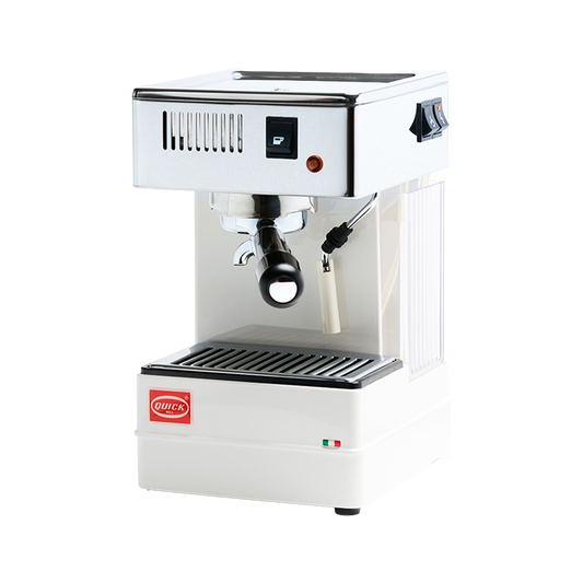 Еспресо машина Quickmill STRETTA