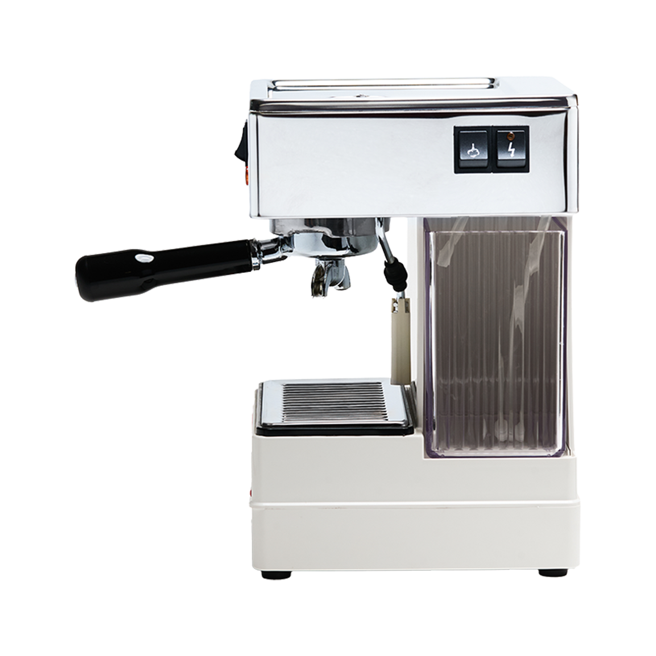 Еспресо машина Quickmill STRETTA