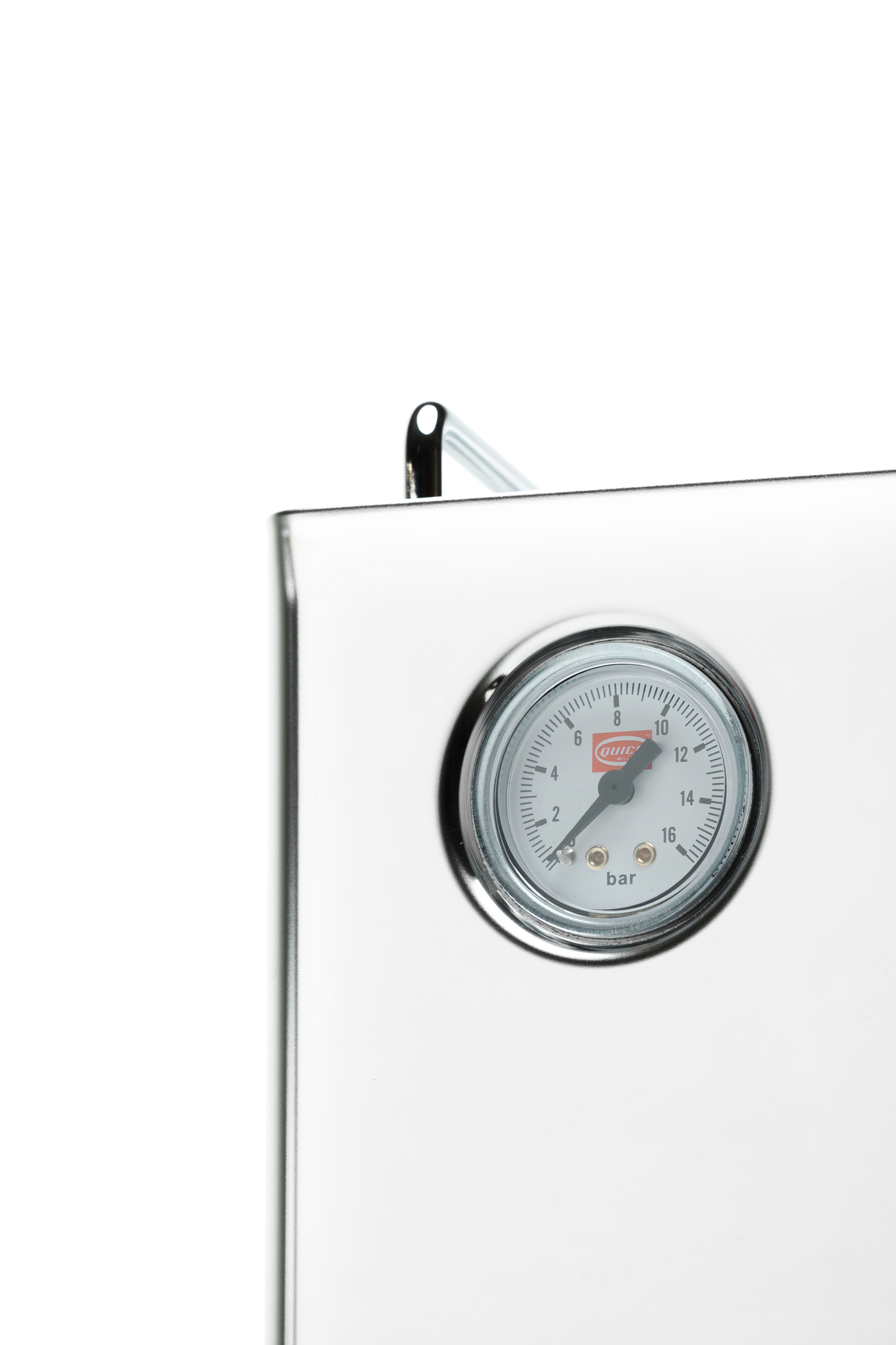 Еспресо машина Quickmill ORIONE