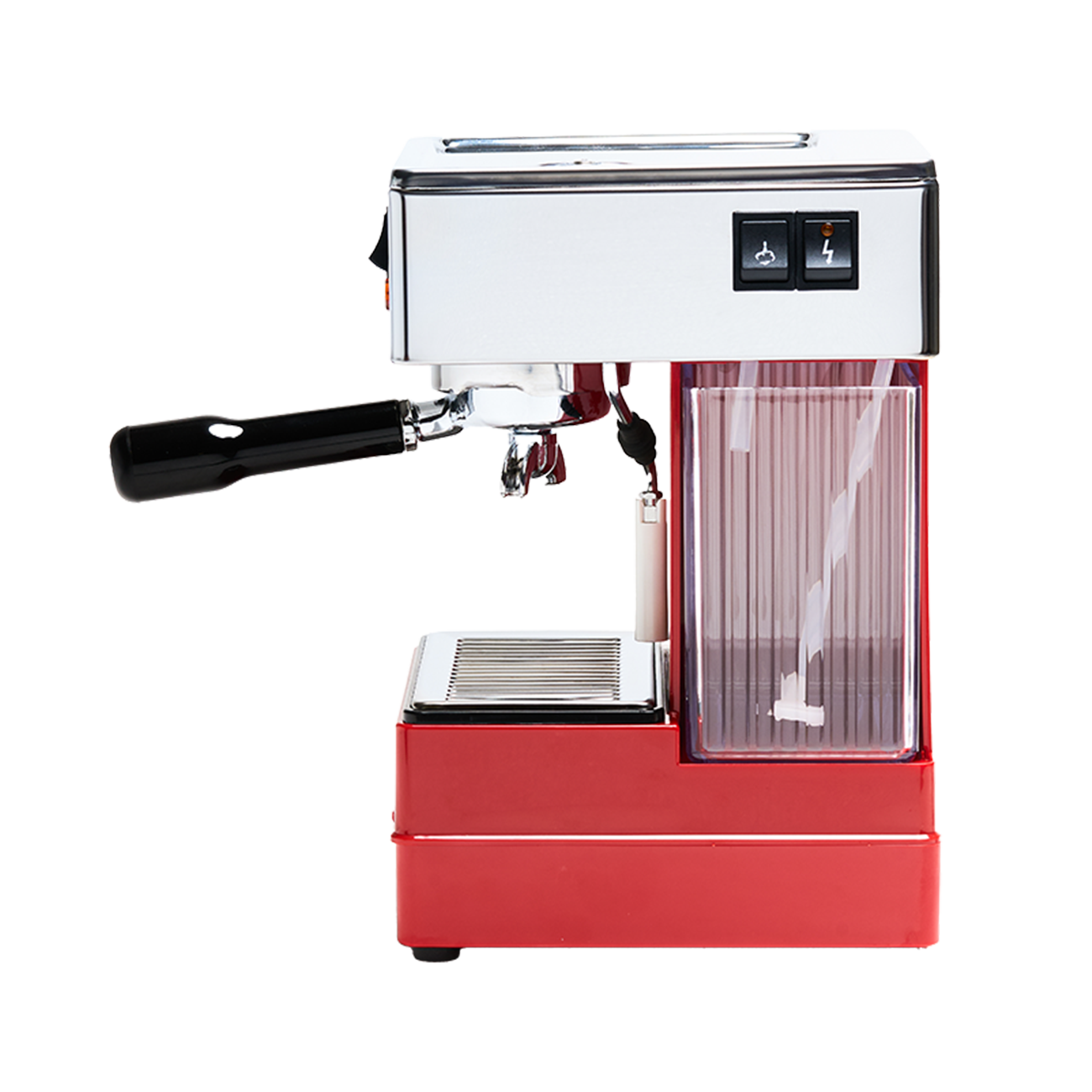 Еспресо машина Quickmill STRETTA