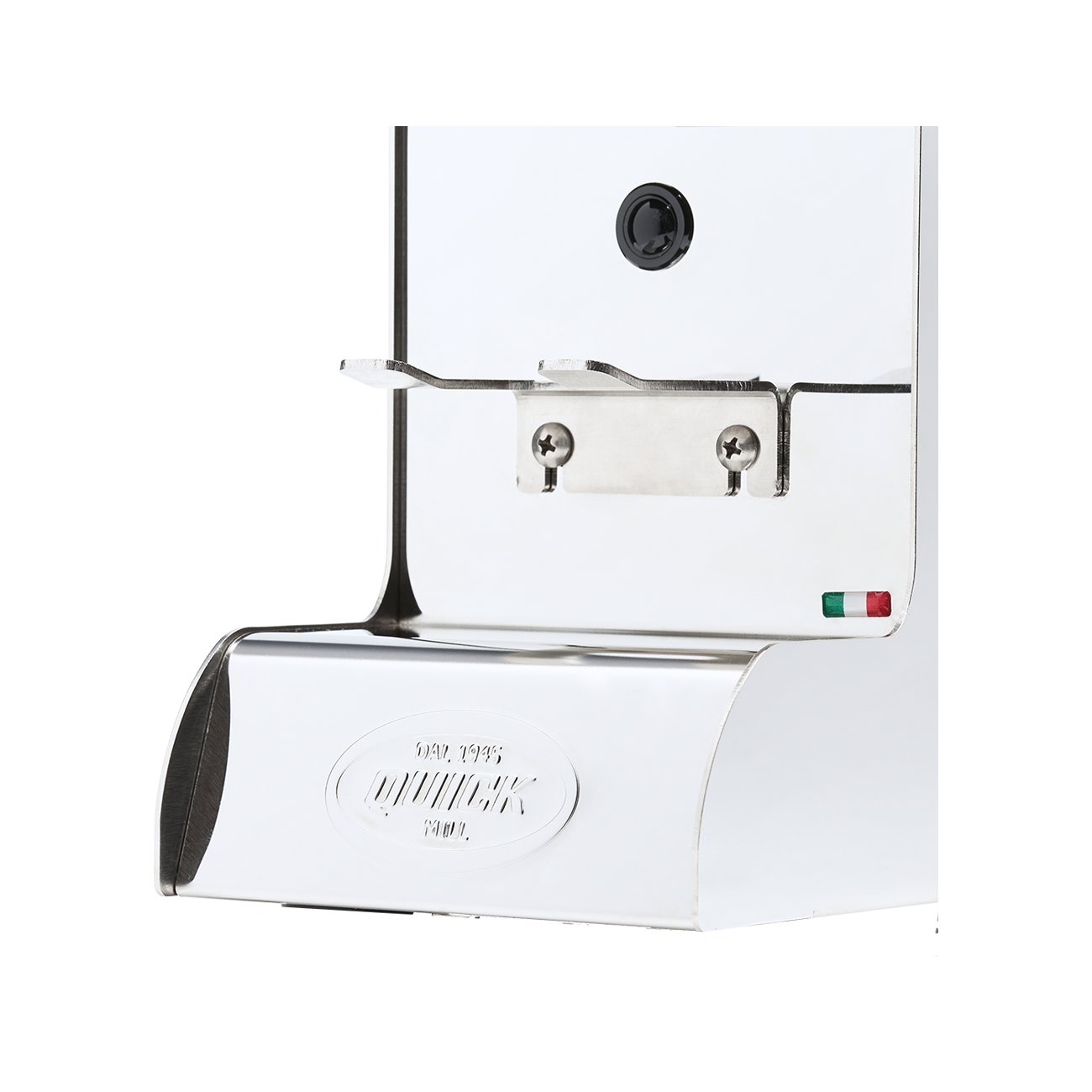 Електрическа кафемелачка Quickmill APOLLO