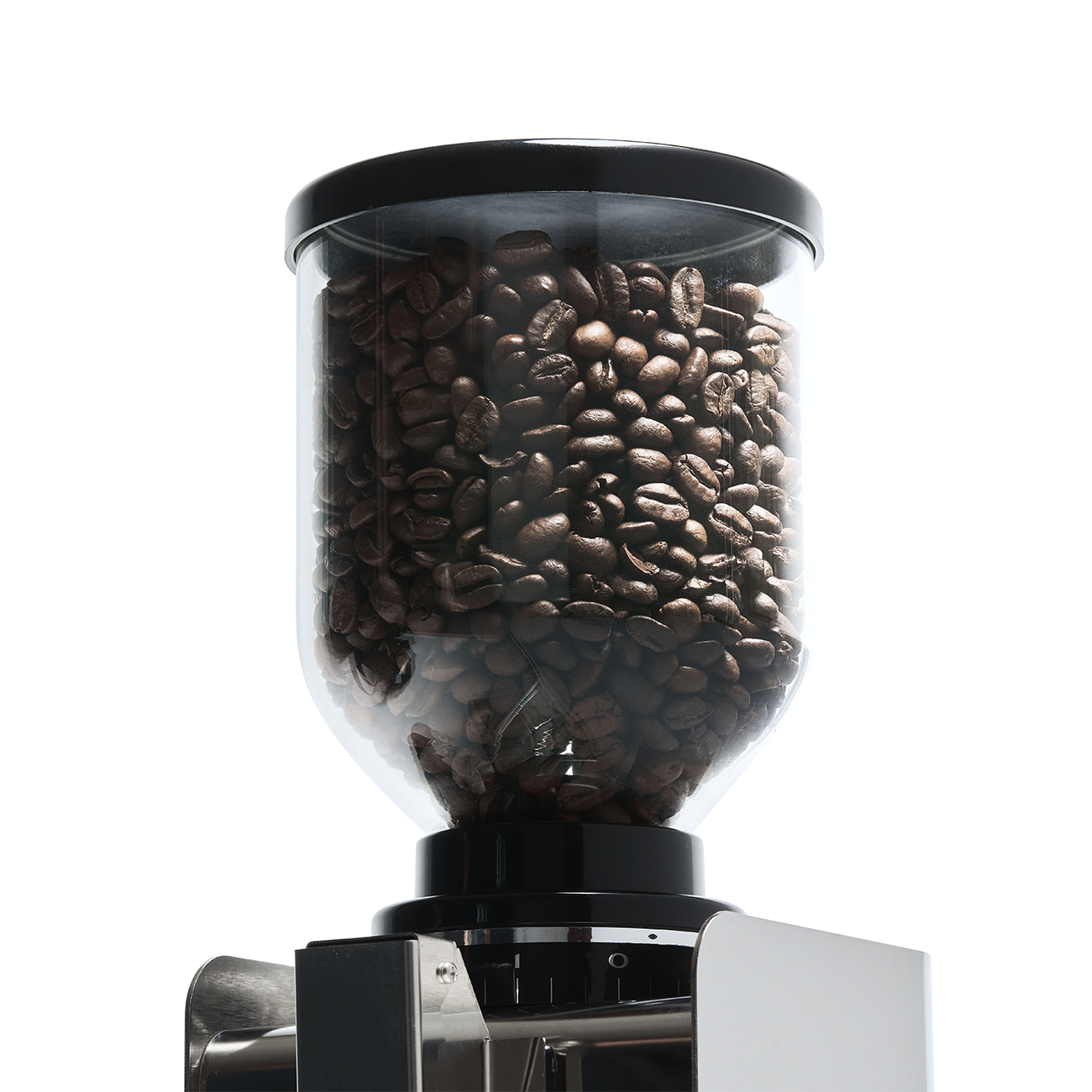 Електрическа кафемелачка Quickmill APOLLO