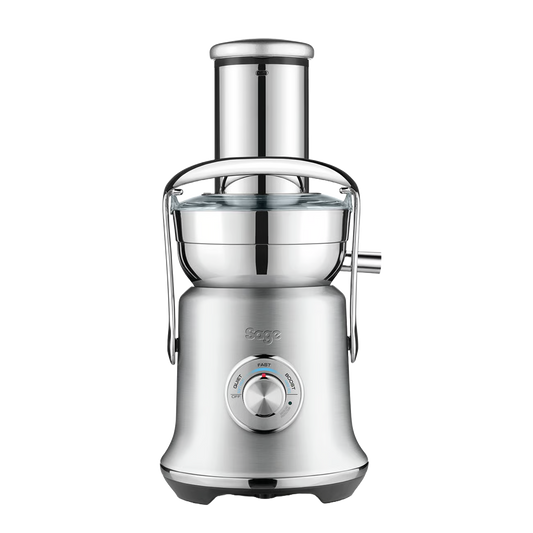 Сокоизстисквачка SAGE the Nutri Juicer® Cold XL