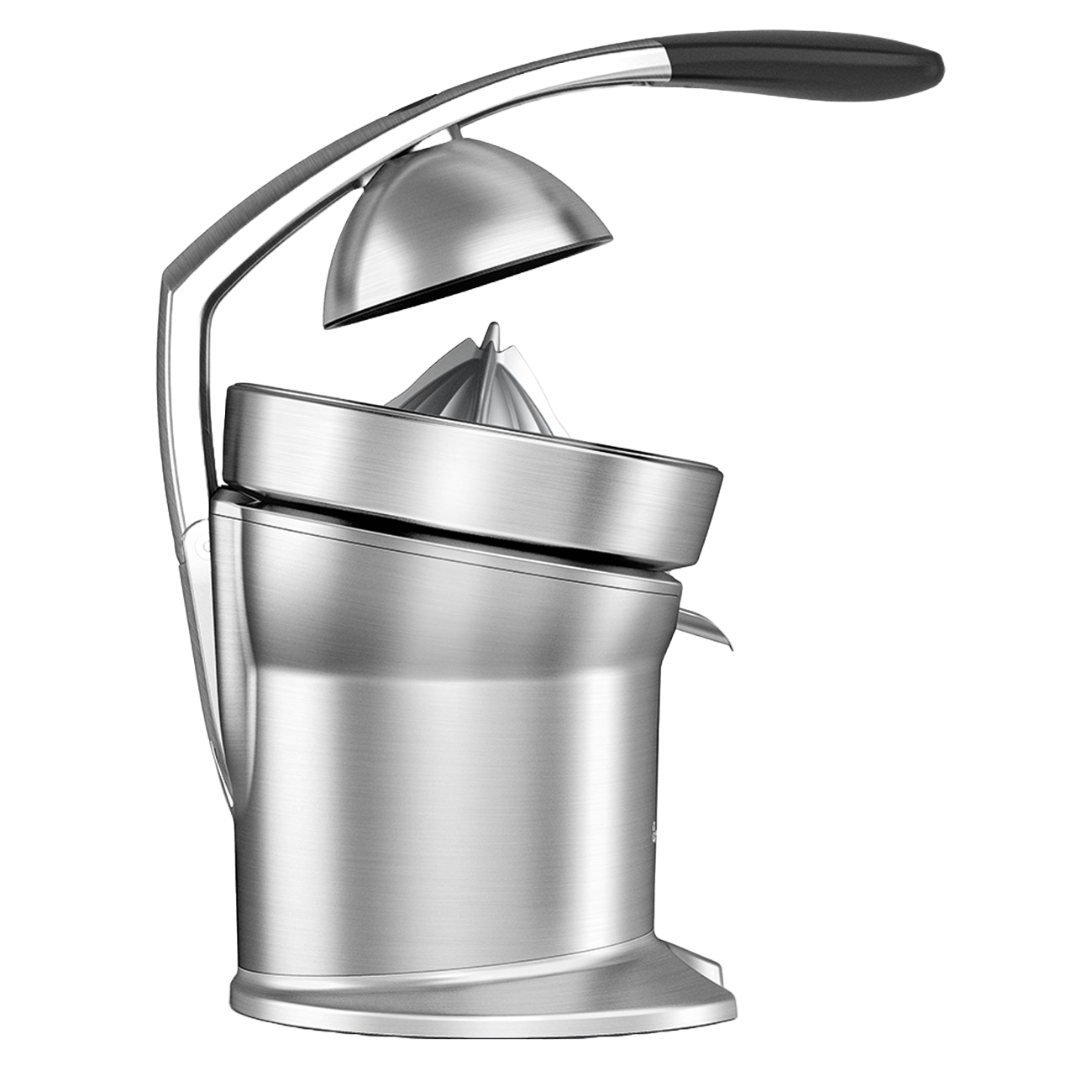 Цитрус преса SAGE the Citrus Press™ Pro