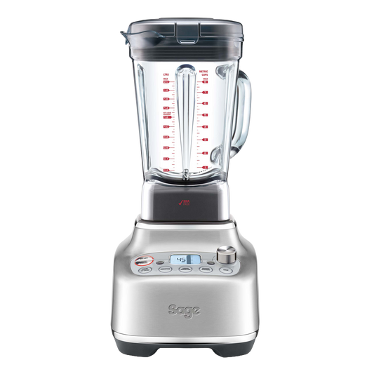 Блендер SAGE the Super Q™