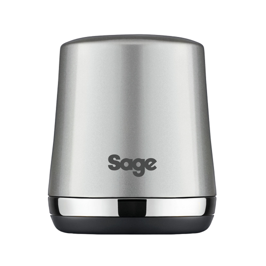 Вакуум помпа SAGE the Vac Q™