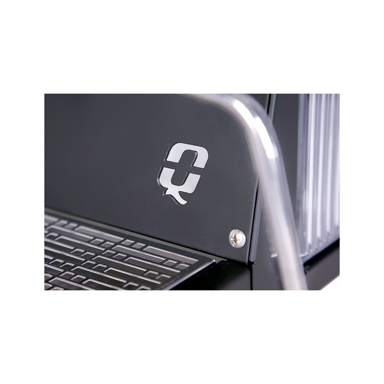 Еспресо машина Quickmill POP-UP