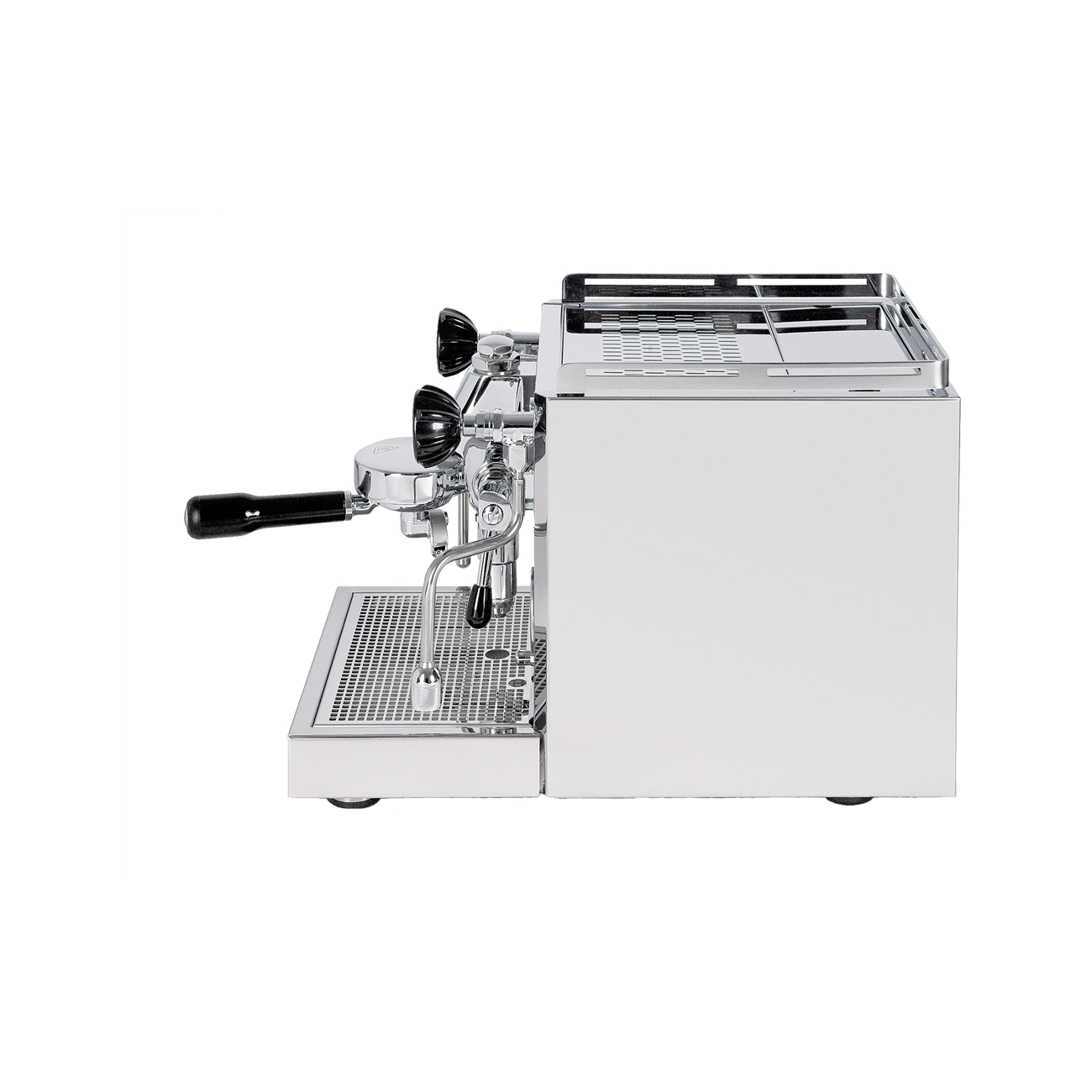 Еспресо машина Quickmill ELEVATE R